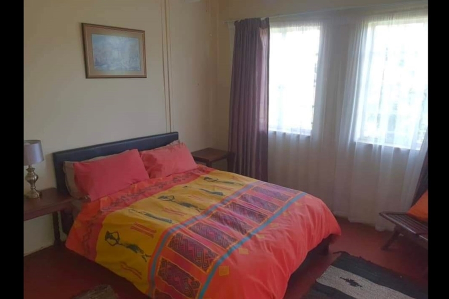 27 Bedroom Property for Sale in Broederstroom North West